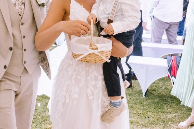 lindlar hochzeitsfotografin sauerland bergisches land oberberg engelskirchen freie trauung rheinland ruhrgebiet meinerzhagen gummersbach (440)