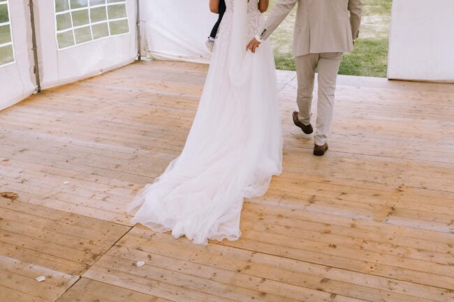 lindlar hochzeitsfotografin sauerland bergisches land oberberg engelskirchen freie trauung rheinland ruhrgebiet meinerzhagen gummersbach (445)