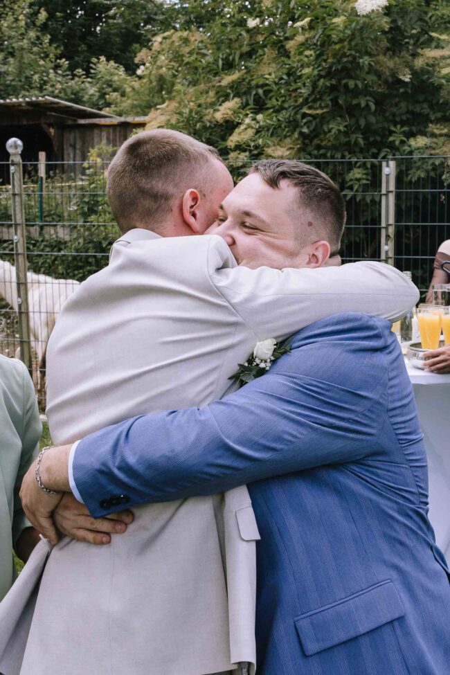 lindlar hochzeitsfotografin sauerland bergisches land oberberg engelskirchen freie trauung rheinland ruhrgebiet meinerzhagen gummersbach (450)