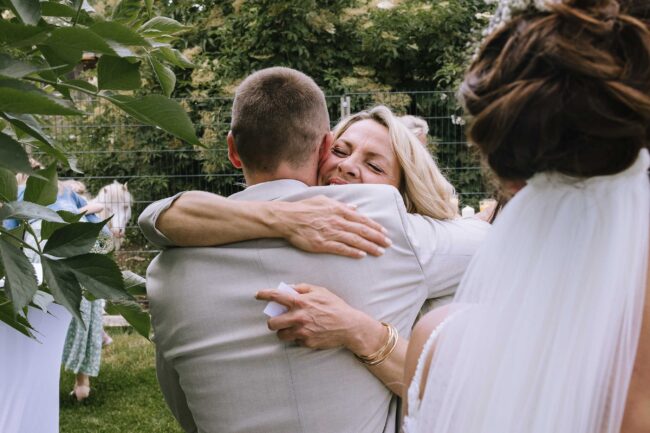lindlar hochzeitsfotografin sauerland bergisches land oberberg engelskirchen freie trauung rheinland ruhrgebiet meinerzhagen gummersbach (457)