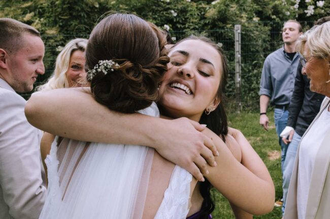 lindlar hochzeitsfotografin sauerland bergisches land oberberg engelskirchen freie trauung rheinland ruhrgebiet meinerzhagen gummersbach (458)