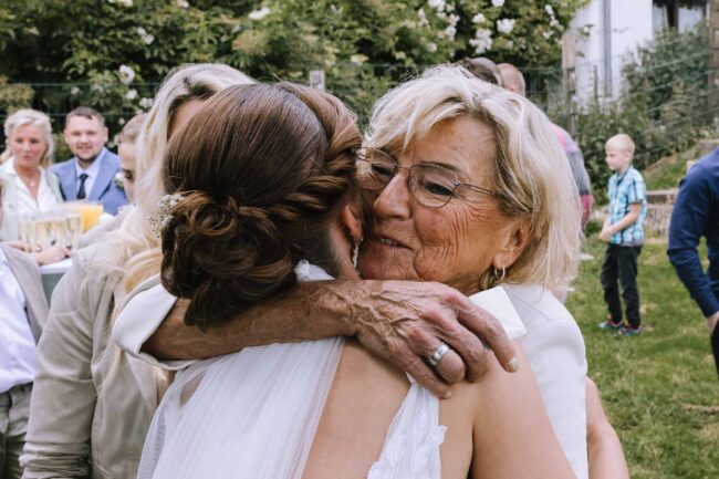 lindlar hochzeitsfotografin sauerland bergisches land oberberg engelskirchen freie trauung rheinland ruhrgebiet meinerzhagen gummersbach (459)