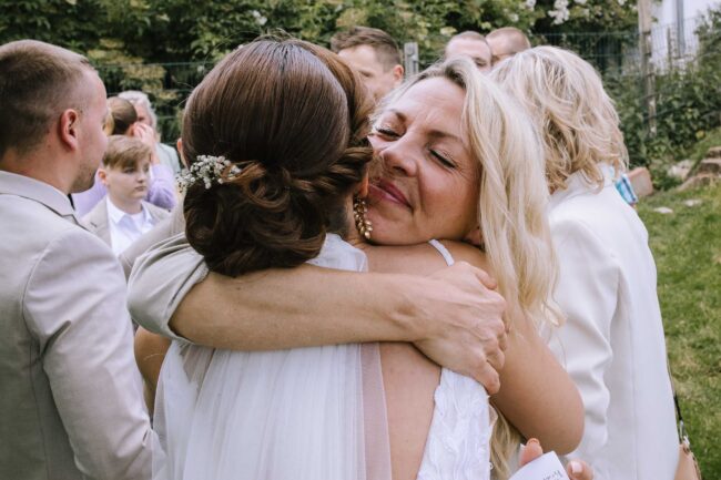 lindlar hochzeitsfotografin sauerland bergisches land oberberg engelskirchen freie trauung rheinland ruhrgebiet meinerzhagen gummersbach (461)