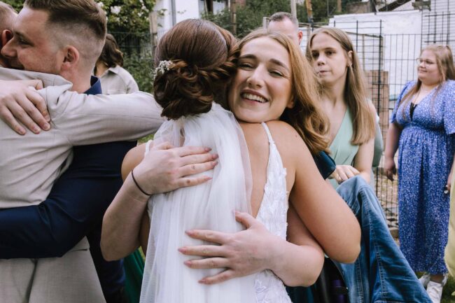 lindlar hochzeitsfotografin sauerland bergisches land oberberg engelskirchen freie trauung rheinland ruhrgebiet meinerzhagen gummersbach (472)