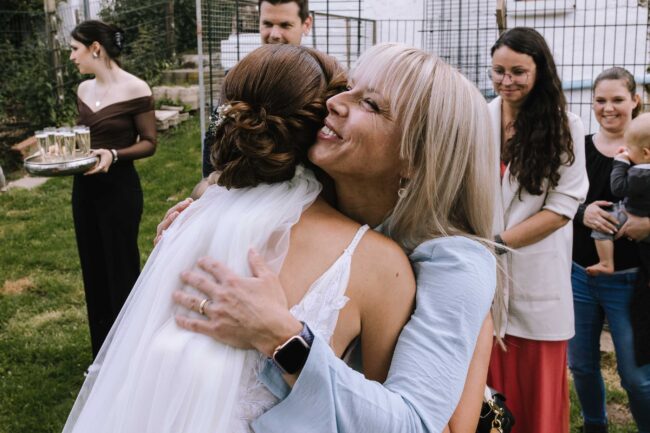 lindlar hochzeitsfotografin sauerland bergisches land oberberg engelskirchen freie trauung rheinland ruhrgebiet meinerzhagen gummersbach (494)