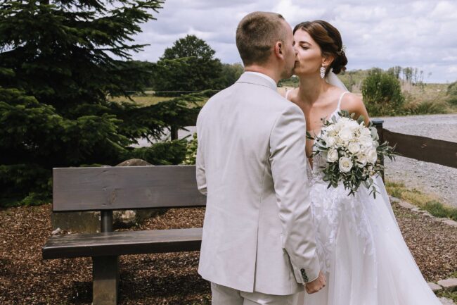 lindlar hochzeitsfotografin sauerland bergisches land oberberg engelskirchen freie trauung rheinland ruhrgebiet meinerzhagen gummersbach (50)