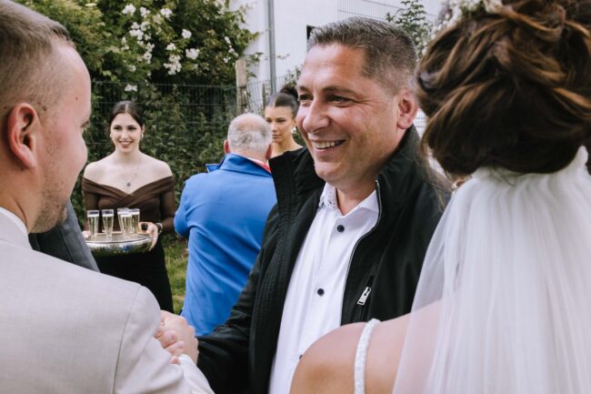 lindlar hochzeitsfotografin sauerland bergisches land oberberg engelskirchen freie trauung rheinland ruhrgebiet meinerzhagen gummersbach (517)