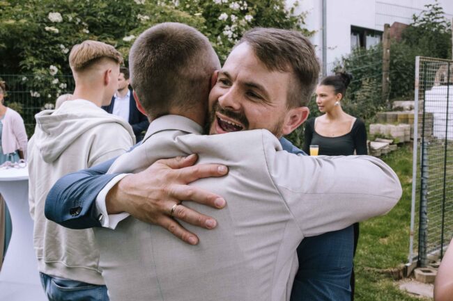 lindlar hochzeitsfotografin sauerland bergisches land oberberg engelskirchen freie trauung rheinland ruhrgebiet meinerzhagen gummersbach (523)