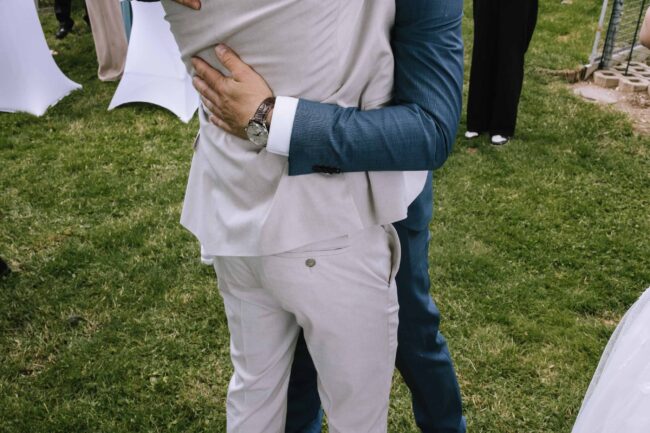 lindlar hochzeitsfotografin sauerland bergisches land oberberg engelskirchen freie trauung rheinland ruhrgebiet meinerzhagen gummersbach (524)