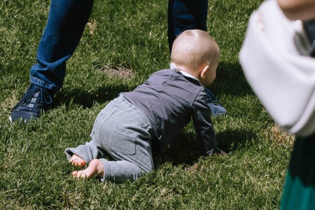lindlar hochzeitsfotografin sauerland bergisches land oberberg engelskirchen freie trauung rheinland ruhrgebiet meinerzhagen gummersbach (543)