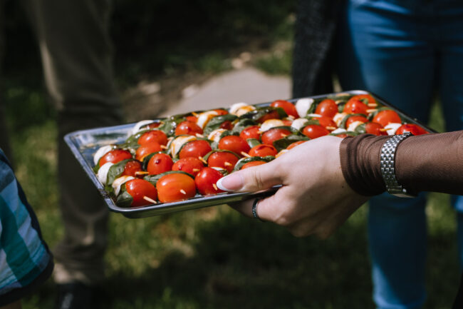 lindlar hochzeitsfotografin sauerland bergisches land oberberg engelskirchen freie trauung rheinland ruhrgebiet meinerzhagen gummersbach (547)