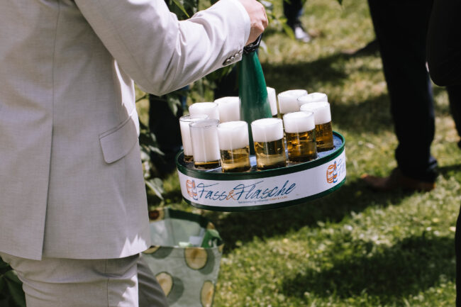 lindlar hochzeitsfotografin sauerland bergisches land oberberg engelskirchen freie trauung rheinland ruhrgebiet meinerzhagen gummersbach (550)