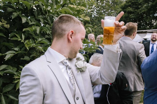 lindlar hochzeitsfotografin sauerland bergisches land oberberg engelskirchen freie trauung rheinland ruhrgebiet meinerzhagen gummersbach (555)