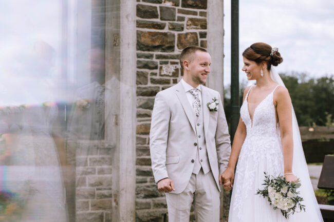 lindlar hochzeitsfotografin sauerland bergisches land oberberg engelskirchen freie trauung rheinland ruhrgebiet meinerzhagen gummersbach (56)