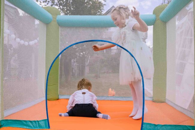 lindlar hochzeitsfotografin sauerland bergisches land oberberg engelskirchen freie trauung rheinland ruhrgebiet meinerzhagen gummersbach (565)