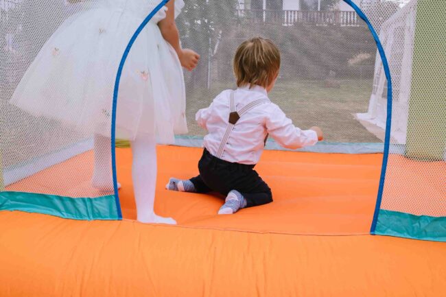 lindlar hochzeitsfotografin sauerland bergisches land oberberg engelskirchen freie trauung rheinland ruhrgebiet meinerzhagen gummersbach (566)