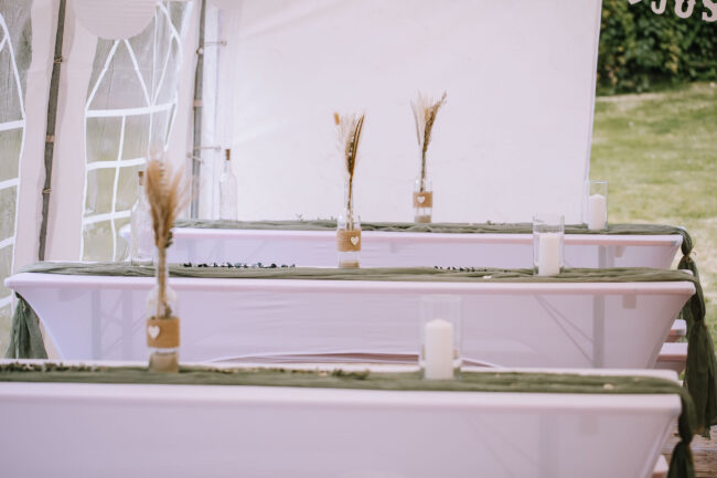 lindlar hochzeitsfotografin sauerland bergisches land oberberg engelskirchen freie trauung rheinland ruhrgebiet meinerzhagen gummersbach (569)