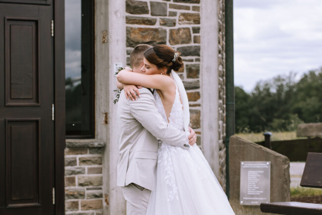 lindlar hochzeitsfotografin sauerland bergisches land oberberg engelskirchen freie trauung rheinland ruhrgebiet meinerzhagen gummersbach (57)