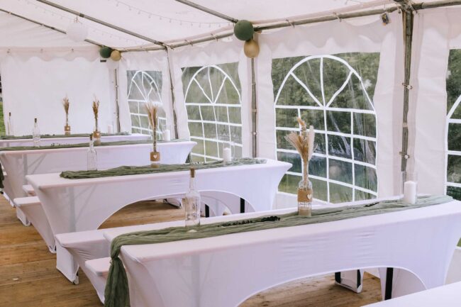 lindlar hochzeitsfotografin sauerland bergisches land oberberg engelskirchen freie trauung rheinland ruhrgebiet meinerzhagen gummersbach (570)