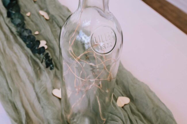 lindlar hochzeitsfotografin sauerland bergisches land oberberg engelskirchen freie trauung rheinland ruhrgebiet meinerzhagen gummersbach (572)