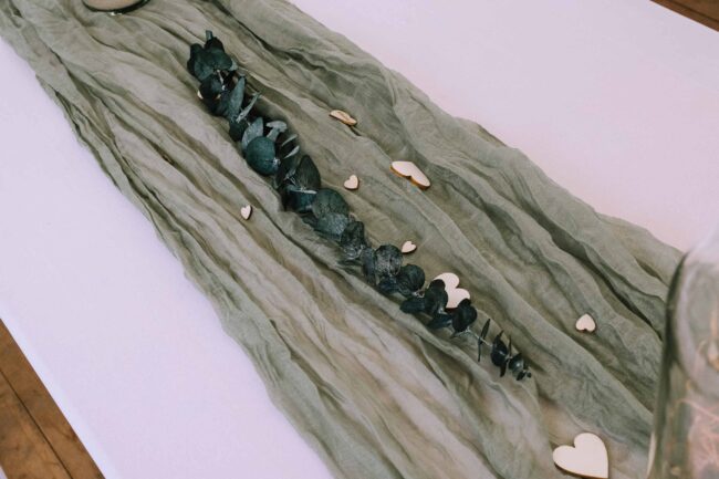 lindlar hochzeitsfotografin sauerland bergisches land oberberg engelskirchen freie trauung rheinland ruhrgebiet meinerzhagen gummersbach (573)