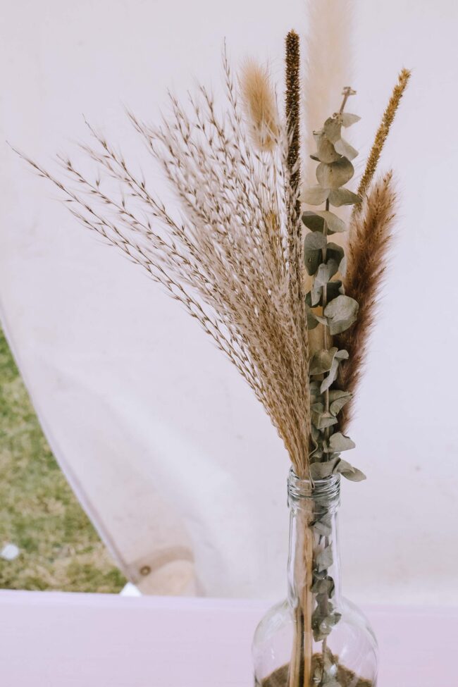 lindlar hochzeitsfotografin sauerland bergisches land oberberg engelskirchen freie trauung rheinland ruhrgebiet meinerzhagen gummersbach (574)