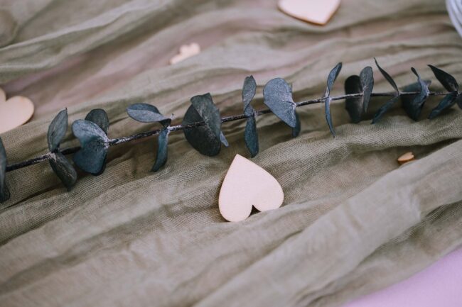 lindlar hochzeitsfotografin sauerland bergisches land oberberg engelskirchen freie trauung rheinland ruhrgebiet meinerzhagen gummersbach (575)