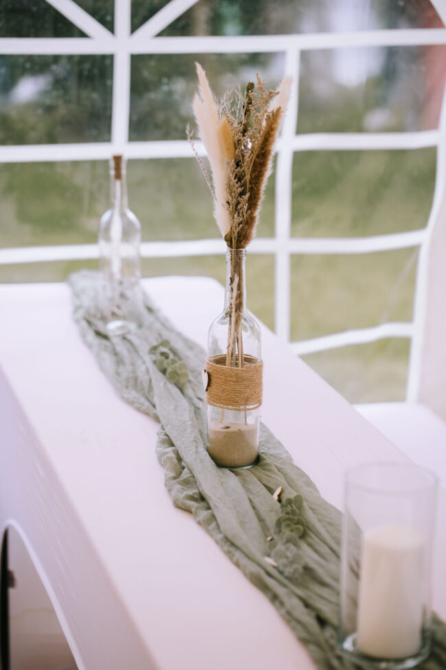 lindlar hochzeitsfotografin sauerland bergisches land oberberg engelskirchen freie trauung rheinland ruhrgebiet meinerzhagen gummersbach (576)