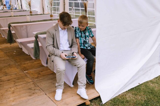 lindlar hochzeitsfotografin sauerland bergisches land oberberg engelskirchen freie trauung rheinland ruhrgebiet meinerzhagen gummersbach (579)