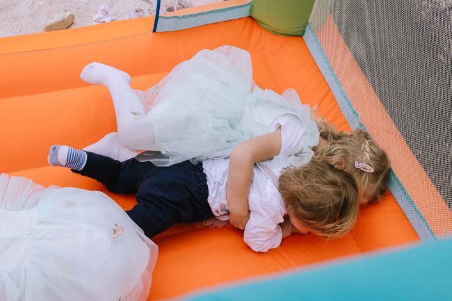 lindlar hochzeitsfotografin sauerland bergisches land oberberg engelskirchen freie trauung rheinland ruhrgebiet meinerzhagen gummersbach (583)