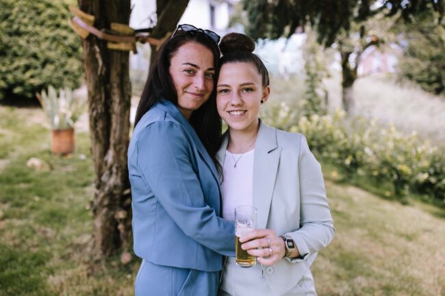 lindlar hochzeitsfotografin sauerland bergisches land oberberg engelskirchen freie trauung rheinland ruhrgebiet meinerzhagen gummersbach (598)