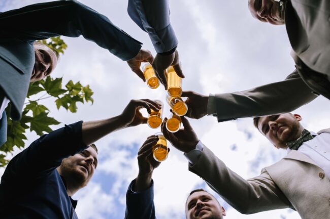 lindlar hochzeitsfotografin sauerland bergisches land oberberg engelskirchen freie trauung rheinland ruhrgebiet meinerzhagen gummersbach (601)