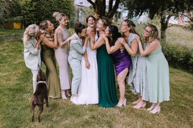 lindlar hochzeitsfotografin sauerland bergisches land oberberg engelskirchen freie trauung rheinland ruhrgebiet meinerzhagen gummersbach (617)