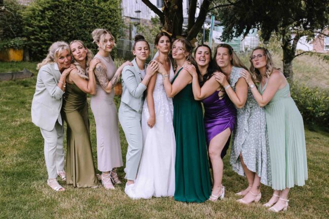 lindlar hochzeitsfotografin sauerland bergisches land oberberg engelskirchen freie trauung rheinland ruhrgebiet meinerzhagen gummersbach (620)