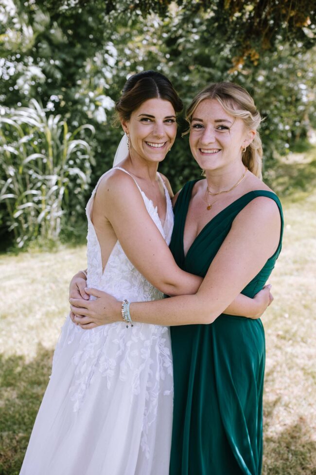 lindlar hochzeitsfotografin sauerland bergisches land oberberg engelskirchen freie trauung rheinland ruhrgebiet meinerzhagen gummersbach (642)