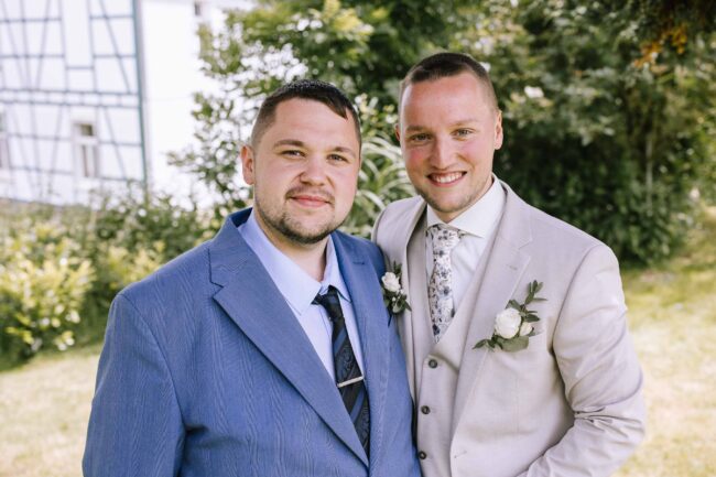 lindlar hochzeitsfotografin sauerland bergisches land oberberg engelskirchen freie trauung rheinland ruhrgebiet meinerzhagen gummersbach (647)