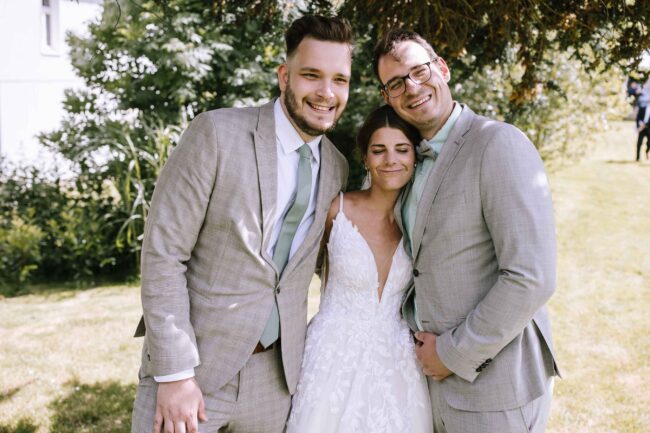 lindlar hochzeitsfotografin sauerland bergisches land oberberg engelskirchen freie trauung rheinland ruhrgebiet meinerzhagen gummersbach (653)