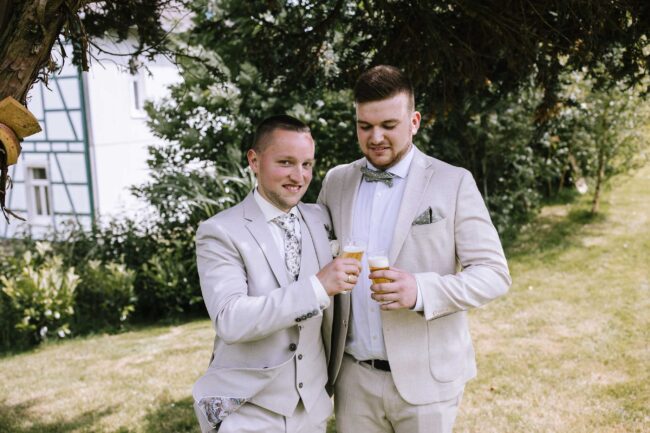 lindlar hochzeitsfotografin sauerland bergisches land oberberg engelskirchen freie trauung rheinland ruhrgebiet meinerzhagen gummersbach (658)