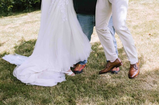 lindlar hochzeitsfotografin sauerland bergisches land oberberg engelskirchen freie trauung rheinland ruhrgebiet meinerzhagen gummersbach (669)