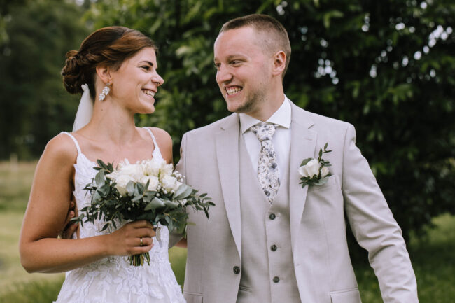 lindlar hochzeitsfotografin sauerland bergisches land oberberg engelskirchen freie trauung rheinland ruhrgebiet meinerzhagen gummersbach (68)