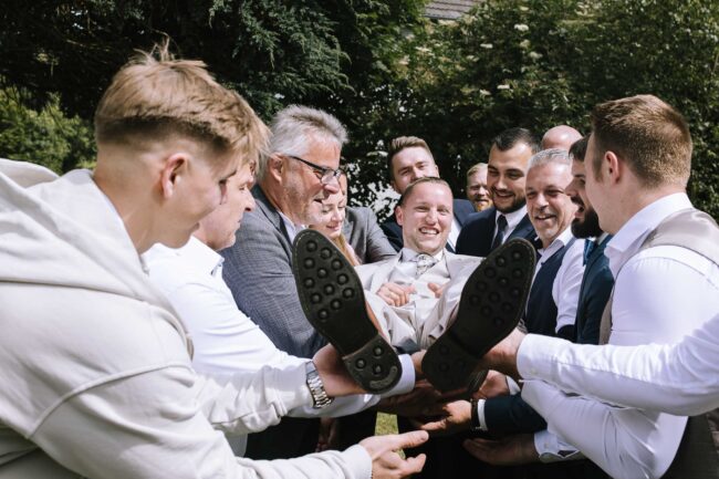 lindlar hochzeitsfotografin sauerland bergisches land oberberg engelskirchen freie trauung rheinland ruhrgebiet meinerzhagen gummersbach (687)