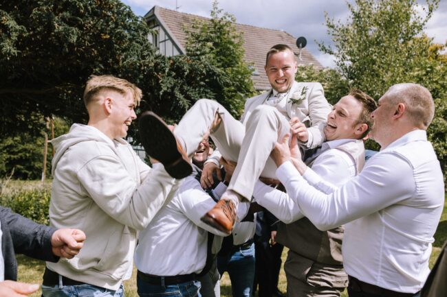 lindlar hochzeitsfotografin sauerland bergisches land oberberg engelskirchen freie trauung rheinland ruhrgebiet meinerzhagen gummersbach (691)