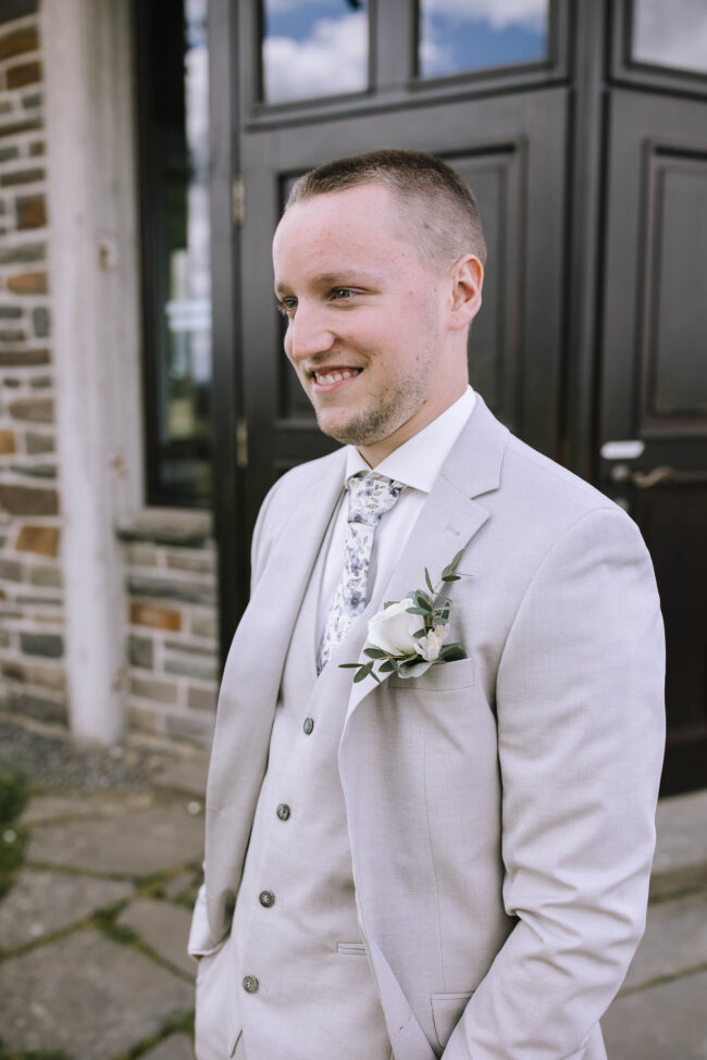 lindlar hochzeitsfotografin sauerland bergisches land oberberg engelskirchen freie trauung rheinland ruhrgebiet meinerzhagen gummersbach (7)