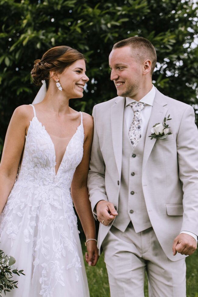 lindlar hochzeitsfotografin sauerland bergisches land oberberg engelskirchen freie trauung rheinland ruhrgebiet meinerzhagen gummersbach (70)