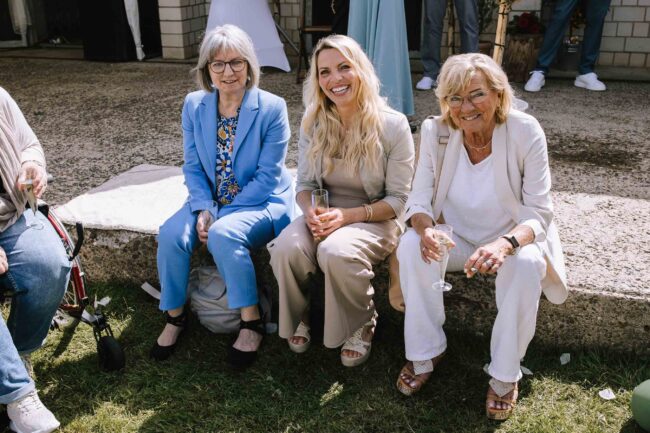 lindlar hochzeitsfotografin sauerland bergisches land oberberg engelskirchen freie trauung rheinland ruhrgebiet meinerzhagen gummersbach (705)