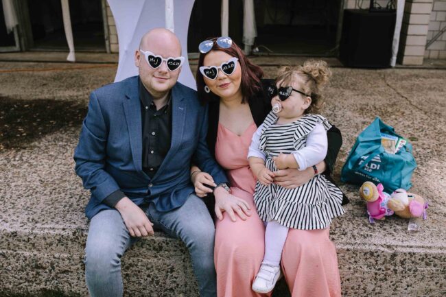 lindlar hochzeitsfotografin sauerland bergisches land oberberg engelskirchen freie trauung rheinland ruhrgebiet meinerzhagen gummersbach (711)