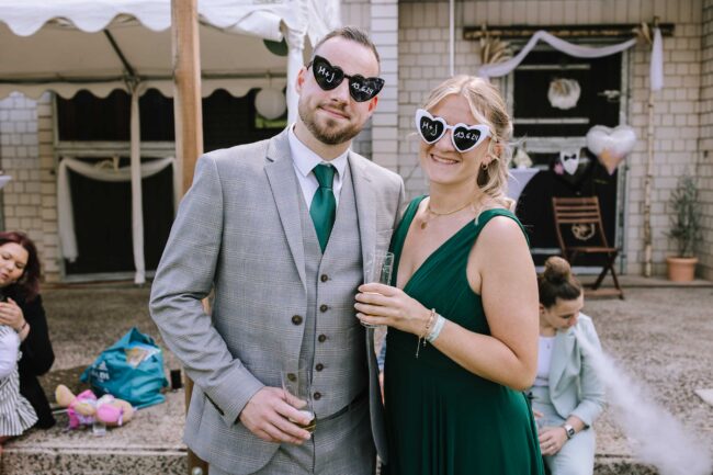 lindlar hochzeitsfotografin sauerland bergisches land oberberg engelskirchen freie trauung rheinland ruhrgebiet meinerzhagen gummersbach (715)