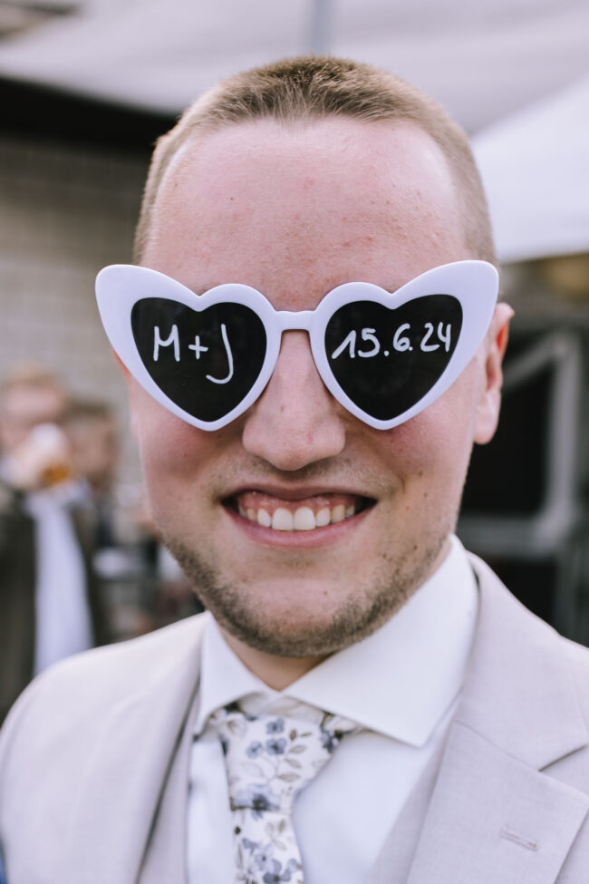 lindlar hochzeitsfotografin sauerland bergisches land oberberg engelskirchen freie trauung rheinland ruhrgebiet meinerzhagen gummersbach (722)