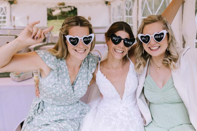 lindlar hochzeitsfotografin sauerland bergisches land oberberg engelskirchen freie trauung rheinland ruhrgebiet meinerzhagen gummersbach (732)