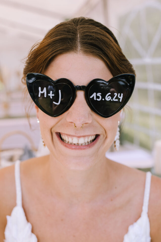 lindlar hochzeitsfotografin sauerland bergisches land oberberg engelskirchen freie trauung rheinland ruhrgebiet meinerzhagen gummersbach (735)